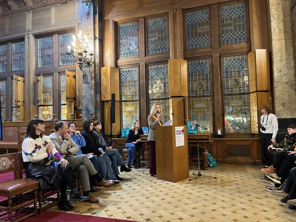 L’attribut alt de cette image est vide, son nom de fichier est IMG_3916-1024x768.jpg.