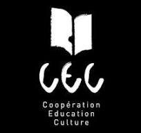 Coopération par l'Education et la Culture (CEC)